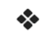 Logo de Bijou Hogar